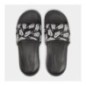 Nike Claquettes Victori One Slide Print