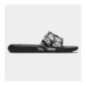 Nike Claquettes Victori One Slide Print