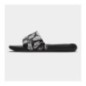 Nike Claquettes Victori One Slide Print