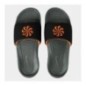 Nike Claquettes Victori One Nn Slide