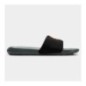 Nike Claquettes Victori One Nn Slide