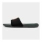 Nike Claquettes Victori One Nn Slide