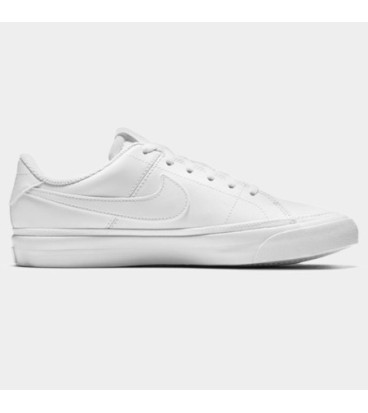 Nike Chaussures Court Legacy Junior