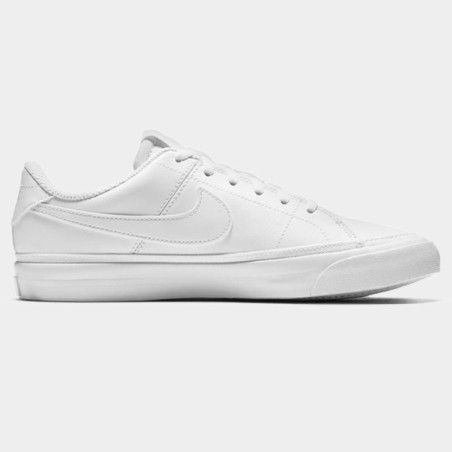 Nike Chaussures Court Legacy Junior