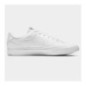 Nike Chaussures Court Legacy Junior