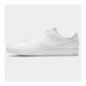 Nike Chaussures Court Legacy Junior