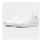 Nike Chaussures Court Legacy Junior