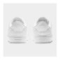 Nike Chaussures Court Legacy Junior