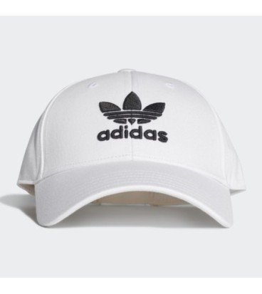 Adidas Casquette Baseball Classic