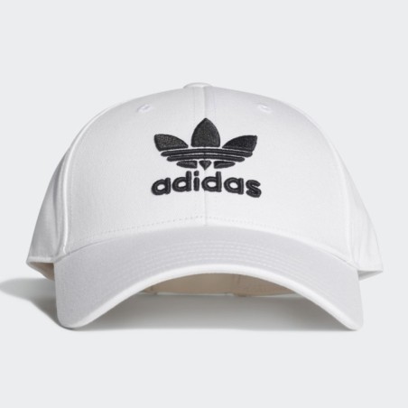 Adidas Casquette Baseball Classic