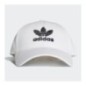 Adidas Casquette Baseball Classic