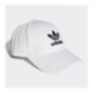 Adidas Casquette Baseball Classic