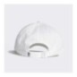 Adidas Casquette Baseball Classic