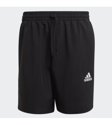 Adidas Short M Sl Chelsea