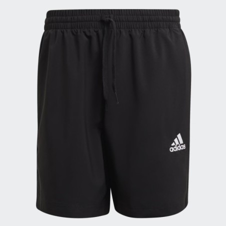 Adidas Short M Sl Chelsea