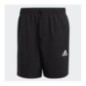 Adidas Short M Sl Chelsea