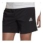 Adidas Short M Sl Chelsea