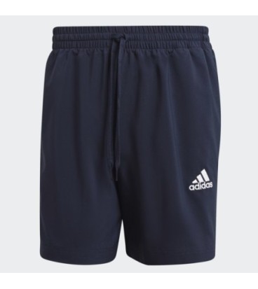 Adidas Short M Sl Chelsea