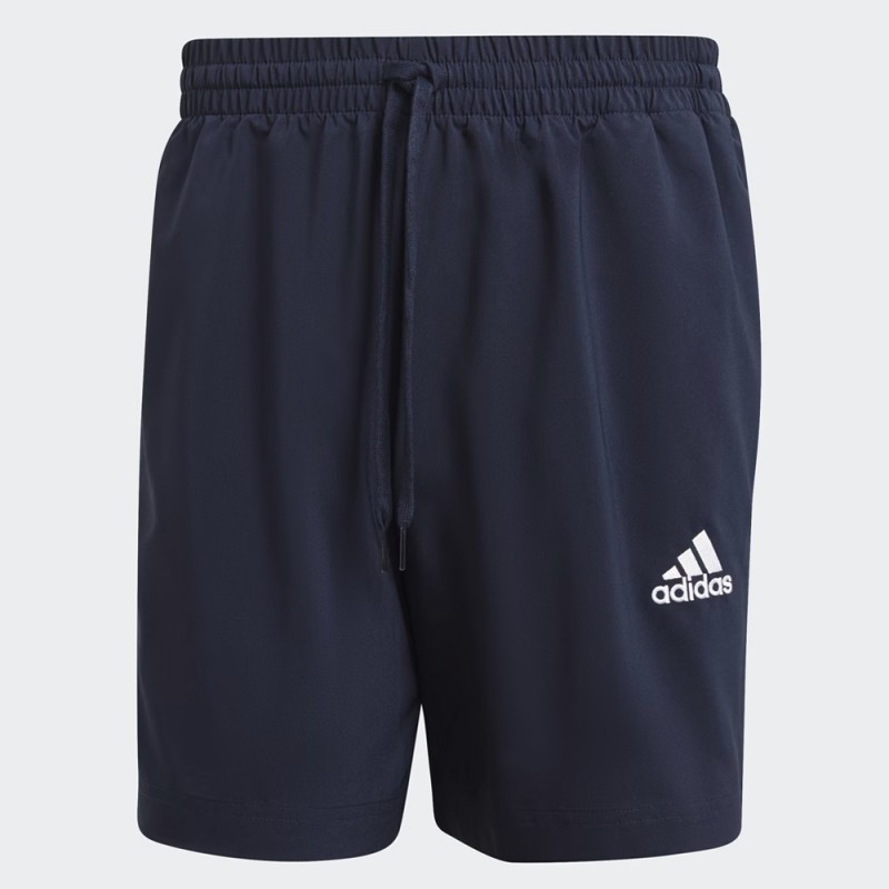 Adidas Short M Sl Chelsea