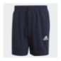 Adidas Short M Sl Chelsea