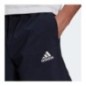 Adidas Short M Sl Chelsea