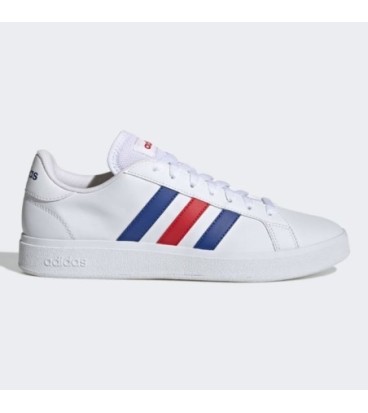 Adidas Chaussures Grand Court Base 2.0