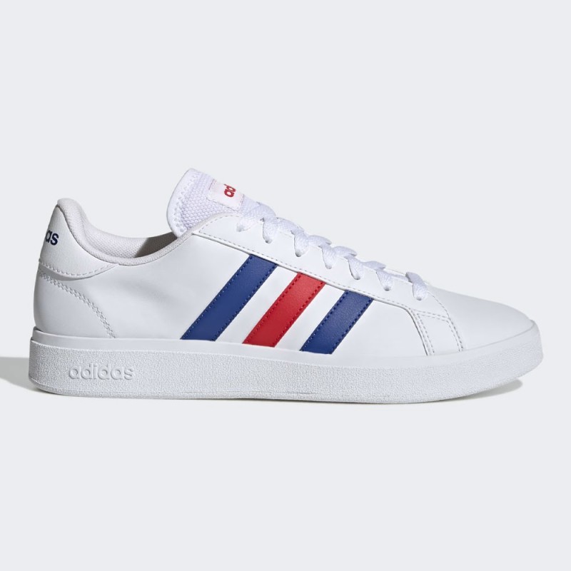 Adidas Chaussures Grand Court Base 2.0