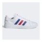 Adidas Chaussures Grand Court Base 2.0