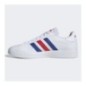 Adidas Chaussures Grand Court Base 2.0