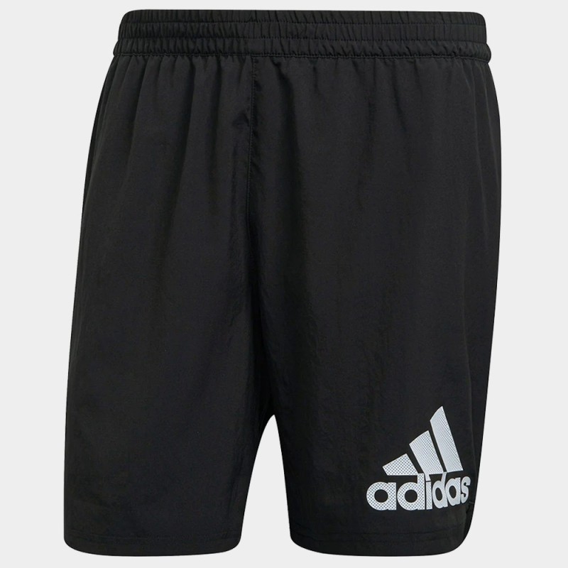 Adidas Short Run It M