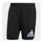 Adidas Short Run It M