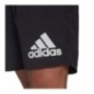 Adidas Short Run It M