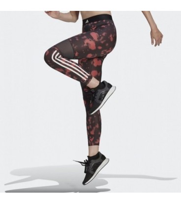 Adidas Legging Hyglm 78