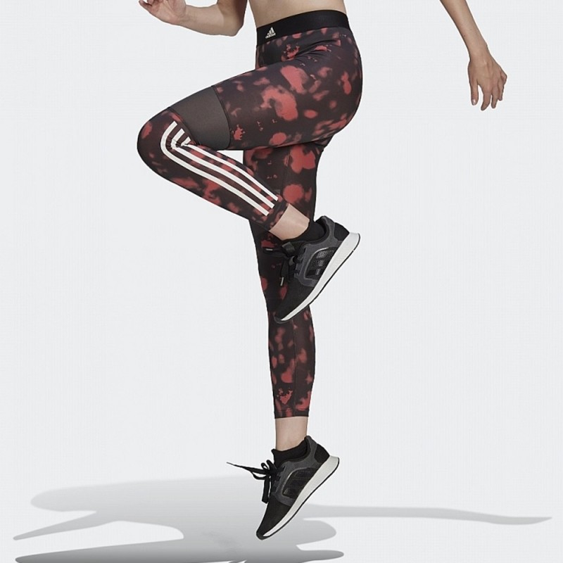 Adidas Legging Hyglm 78