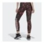 Adidas Legging Hyglm 78