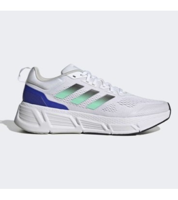 Adidas Chaussures Questar