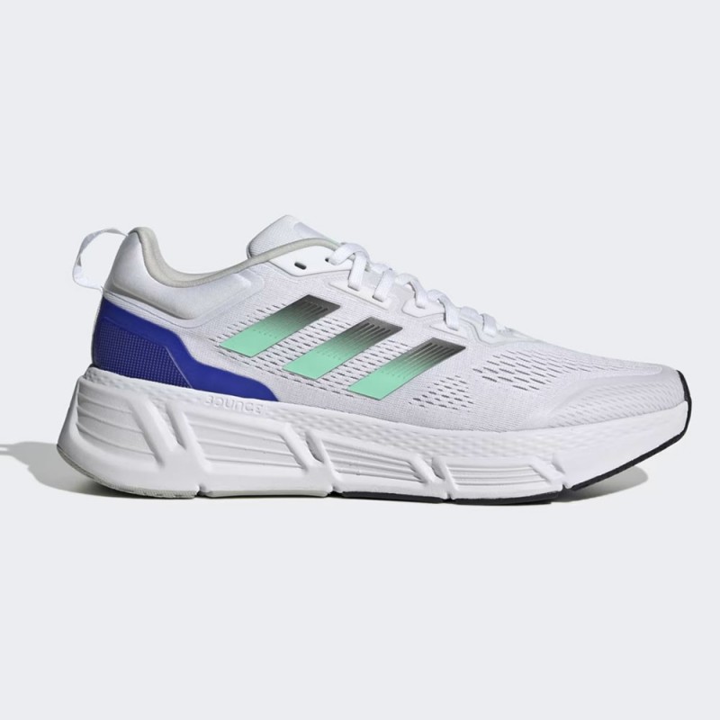 Adidas Chaussures Questar