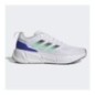 Adidas Chaussures Questar