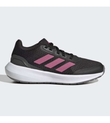 Adidas Chaussures Runfalcon 3.0 K