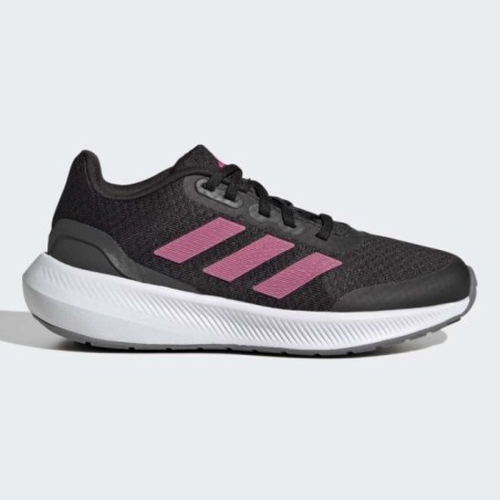 Adidas Chaussures Runfalcon 3.0 K