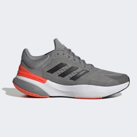 Adidas Chaussures Response Super 3.0