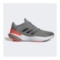 Adidas Chaussures Response Super 3.0