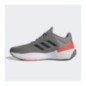 Adidas Chaussures Response Super 3.0