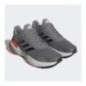 Adidas Chaussures Response Super 3.0