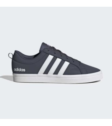 Adidas Chaussures Vs Pace 2.0