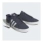 Adidas Chaussures Vs Pace 2.0