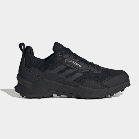 Adidas sale terrex prix