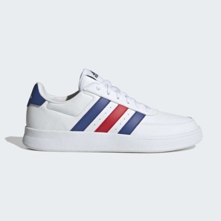 Adidas Chaussures Breaknet 2.0