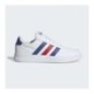 Adidas Chaussures Breaknet 2.0