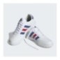 Adidas Chaussures Breaknet 2.0